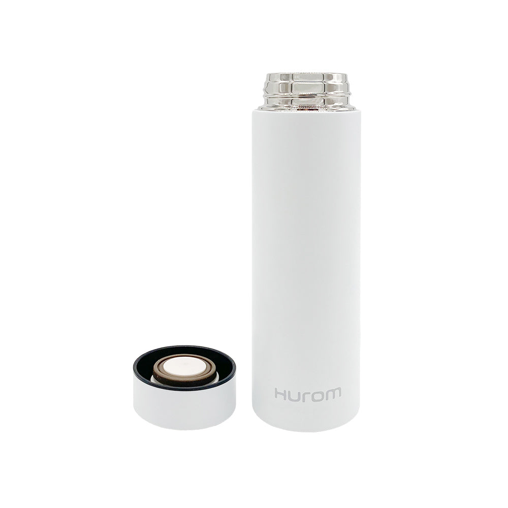 Hurom Tumbler / Thermobecher