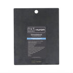 Hurom X Nxt Schneidebrett beidseitig verwendbar