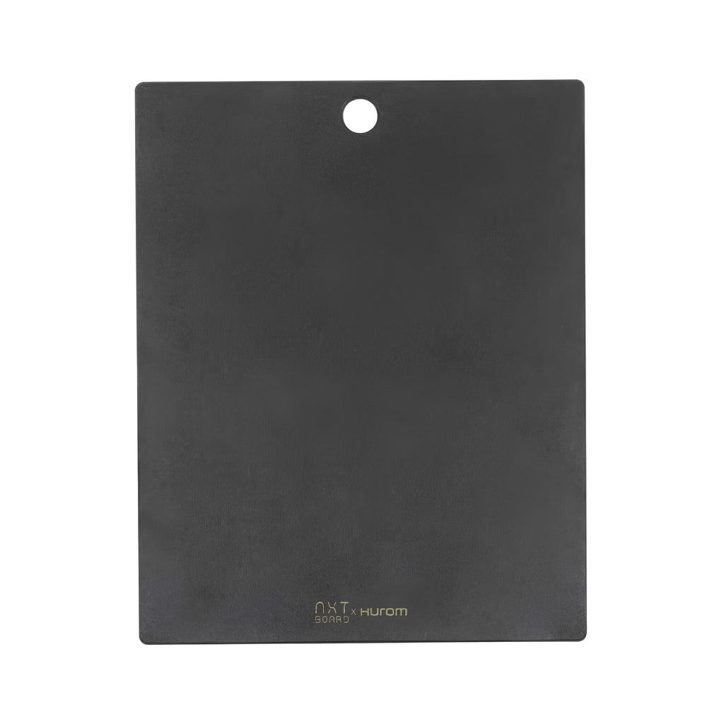 Hurom X Nxt Schneidebrett