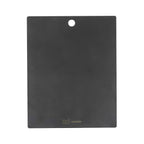 Hurom X Nxt Schneidebrett