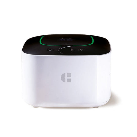 Infrarot-Rohkost Dörrgerät