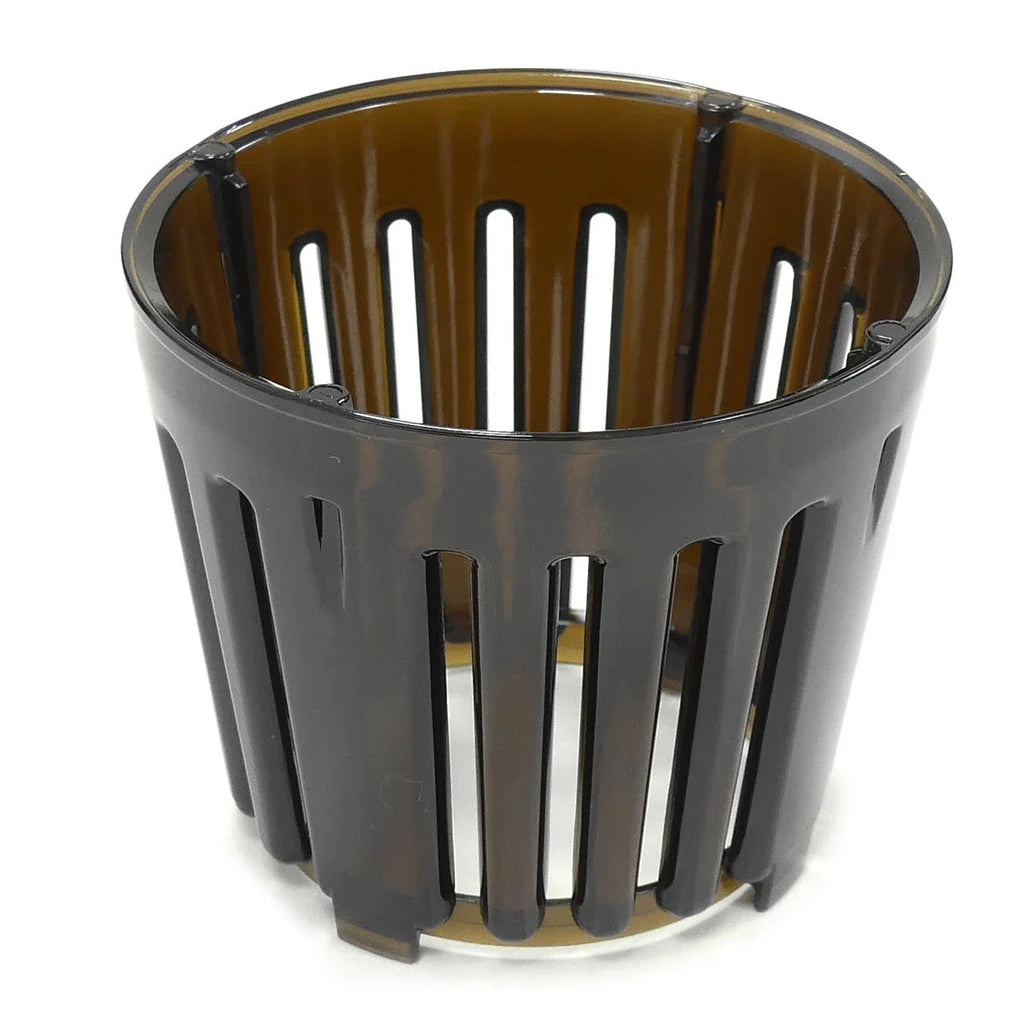 Innensieb für Hurom H100