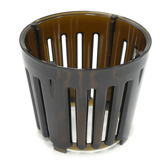 Innensieb für Hurom H100