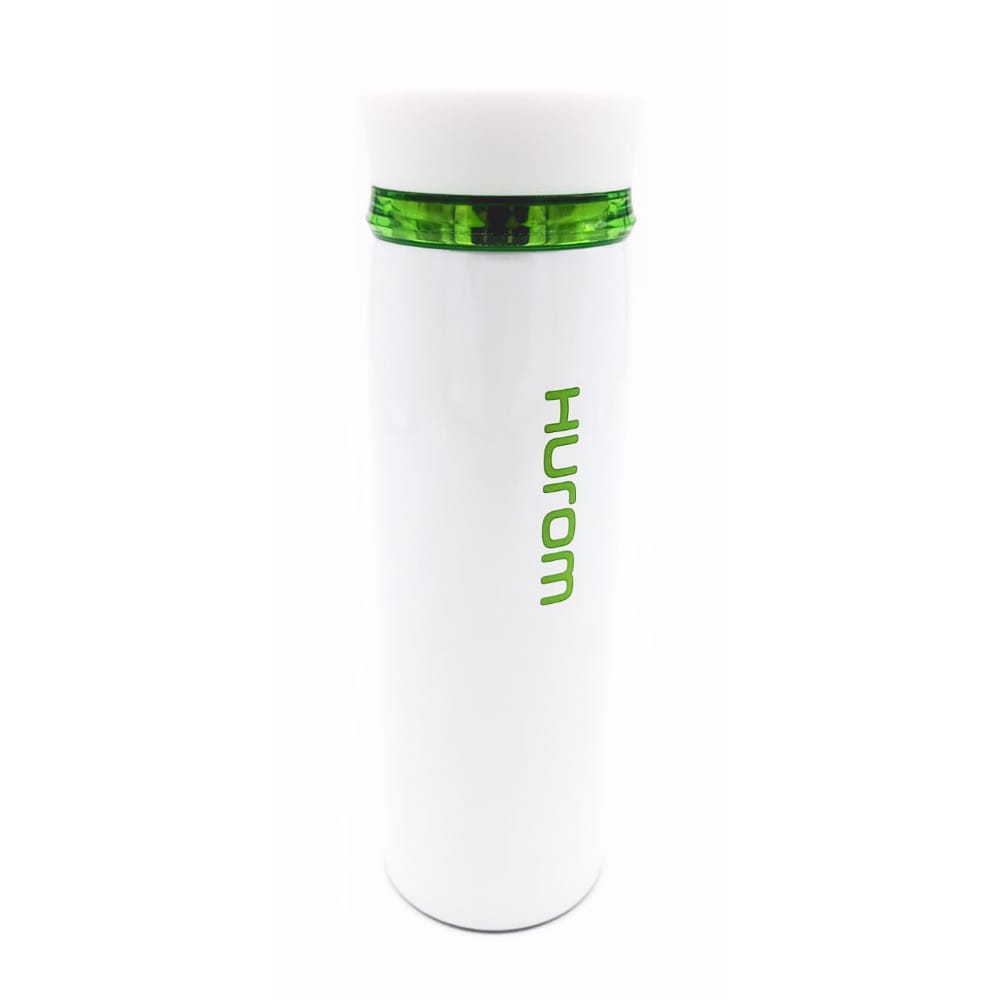 Isolierflasche Hurom