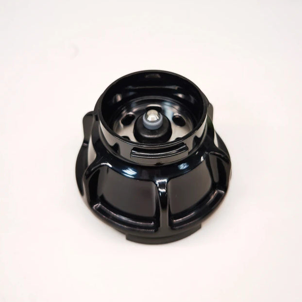 Juice Cap für Hurom DU