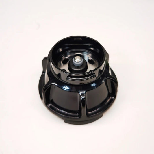 Juice Cap für Hurom DU