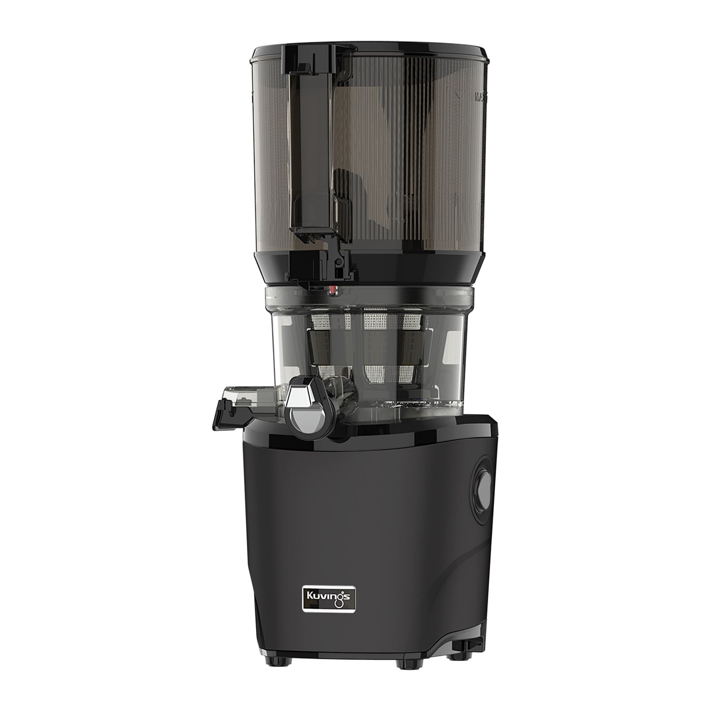 Kuvings Auto10S Slow Juicer