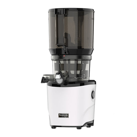 Kuvings Auto10S Slow Juicer