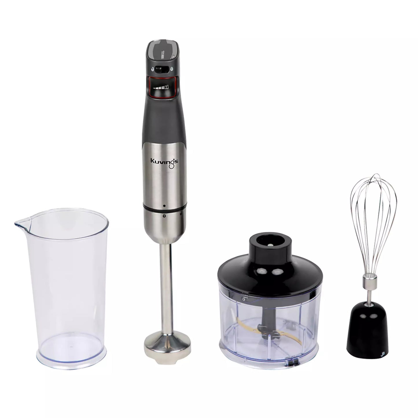 Kuvings Stabmixer Promix 1000