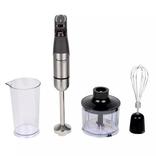 Kuvings Stabmixer Promix 1000