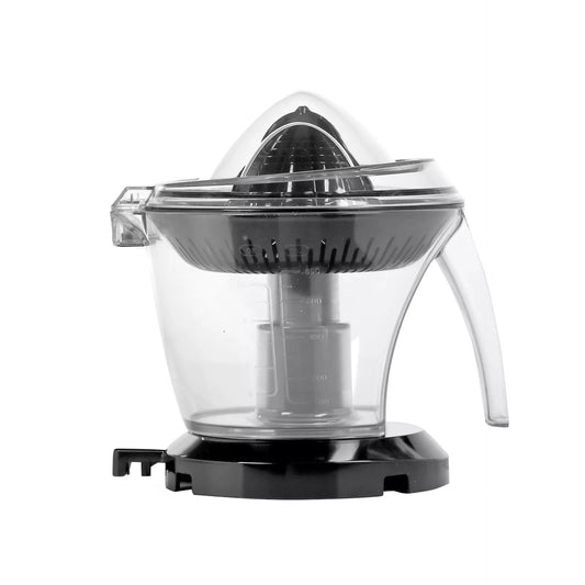 Kuvings Zitruspresse für Auto 10 Slow Juicer