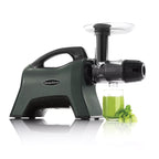 Omega Juicer MM1500