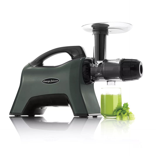 Omega Juicer MM1500
