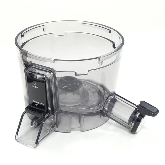 Pressbehälter für Hurom H100