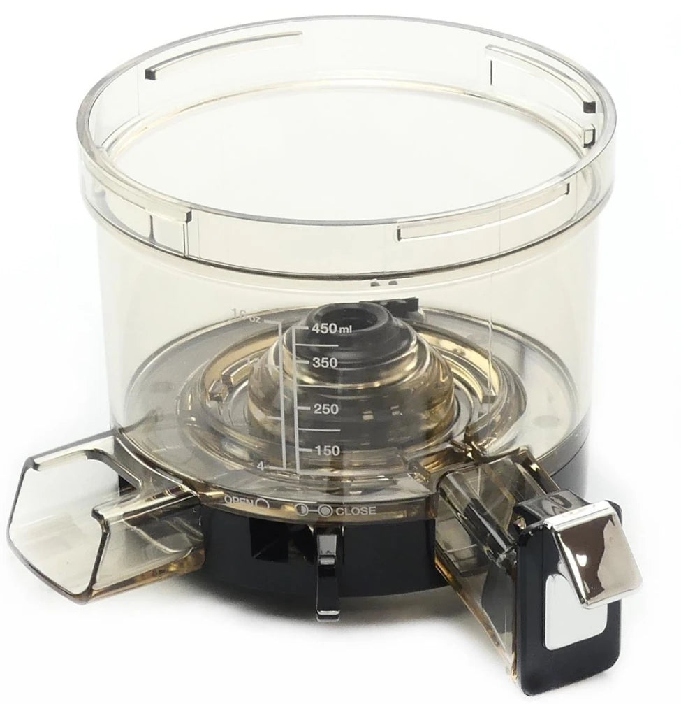 Presskammer für Hurom HZ / H-AA