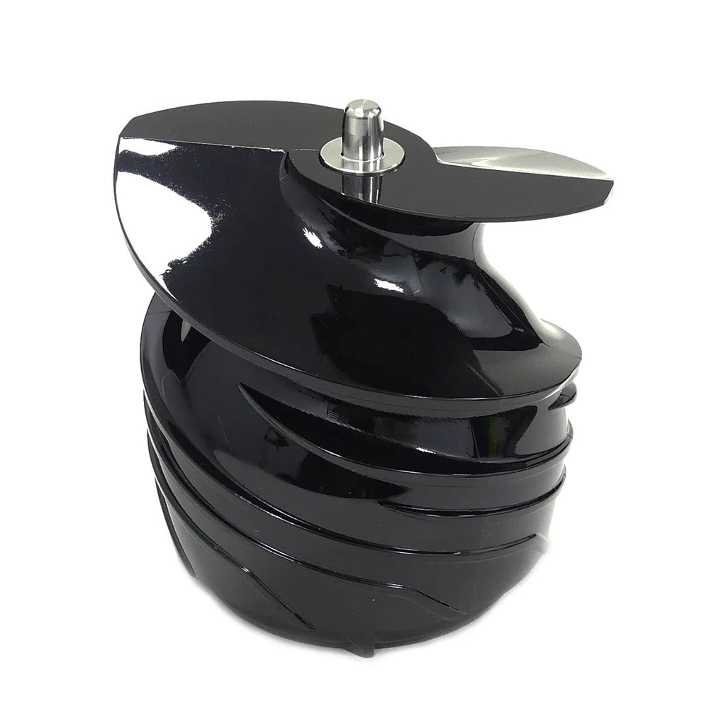 Pressschnecke Hurom H100