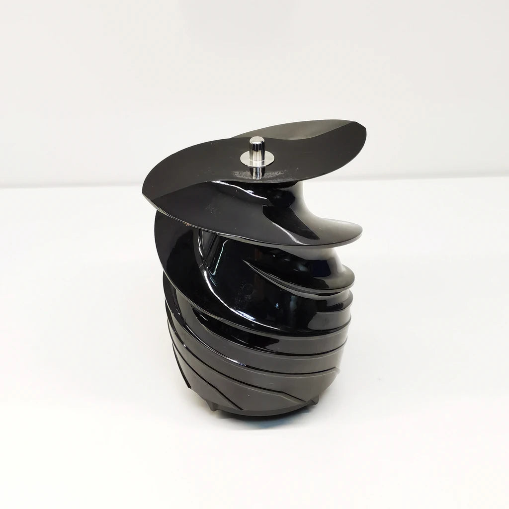 Pressschnecke für Hurom HW