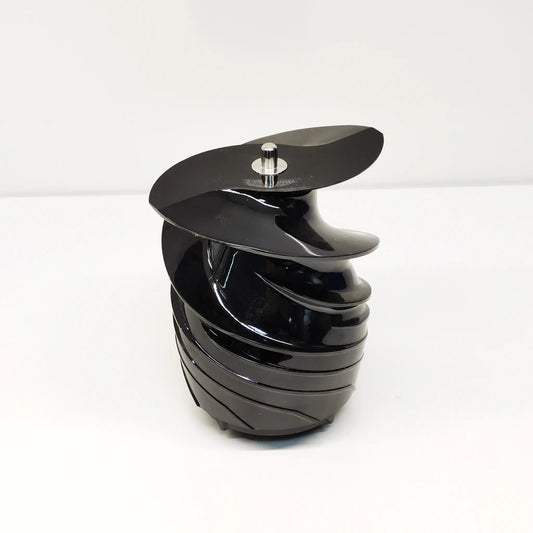 Pressschnecke für Hurom HW