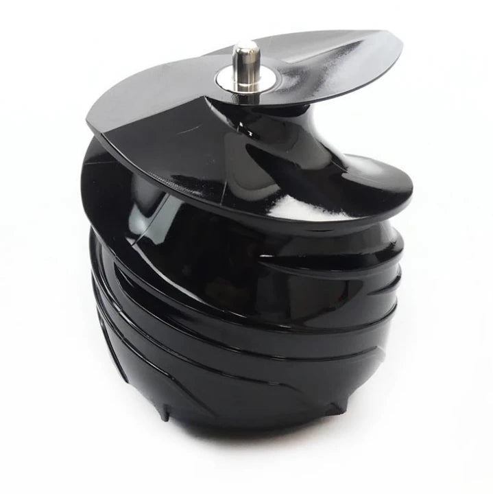 Pressschnecke für Hurom HZ / H-AA