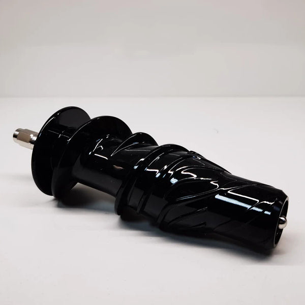 Pressschraube für Hurom DU