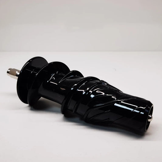 Pressschraube für Hurom DU