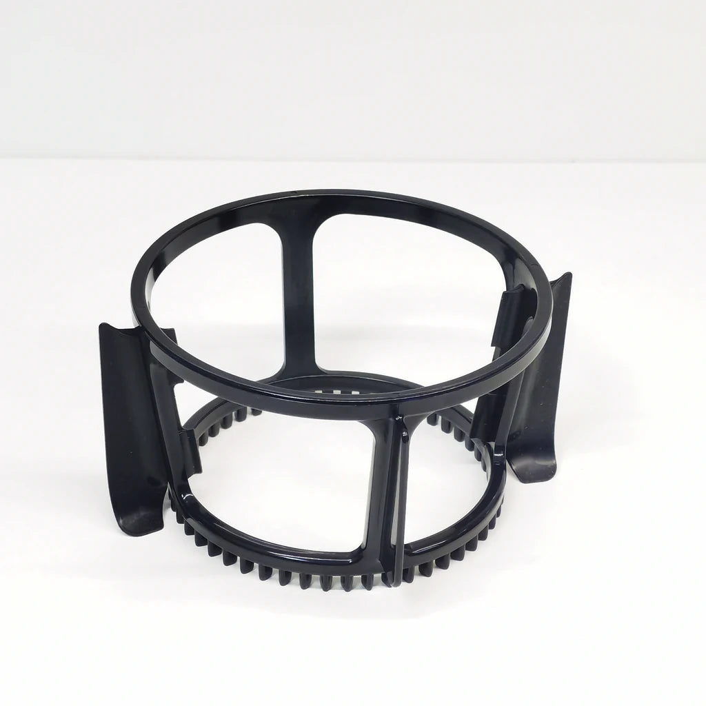 Rotationsbürste / Abstreifer für Hurom HZ / H-AA