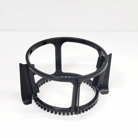 Rotationsbürste / Abstreifer für Hurom HZ / H-AA