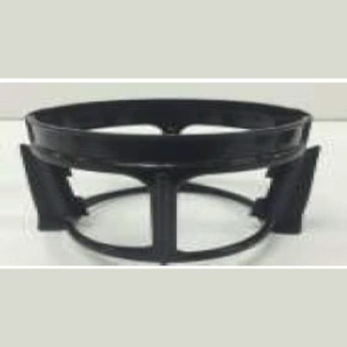 Rotationsbürste für Hurom HW