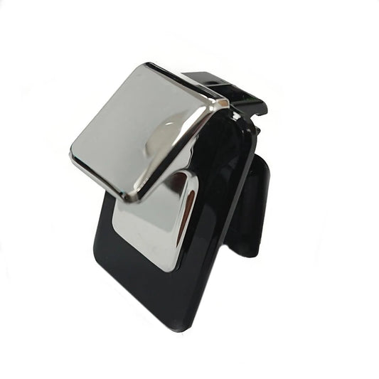 Saftverschluss für Hurom HZ / H-AA