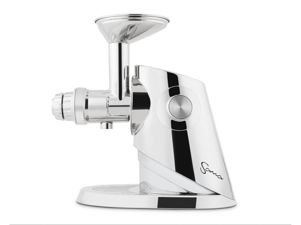 Sana 929 Ultimate Slow Juicer - Hauptansicht