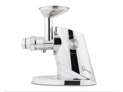 sana-929-ultimate-01