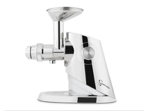 Sana 929 Ultimate Slow Juicer - Hauptansicht