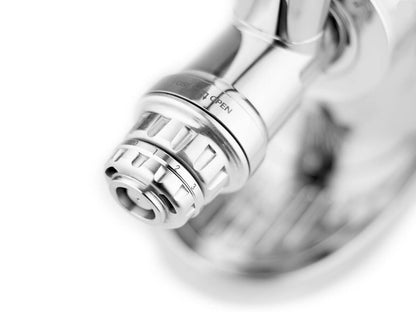 sana-929-ultimate-09