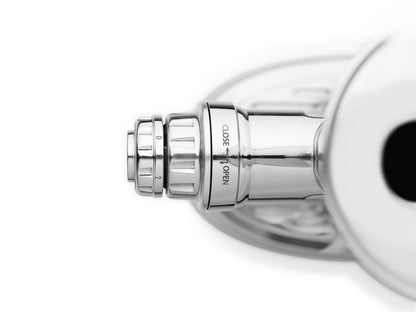 sana-929-ultimate-10