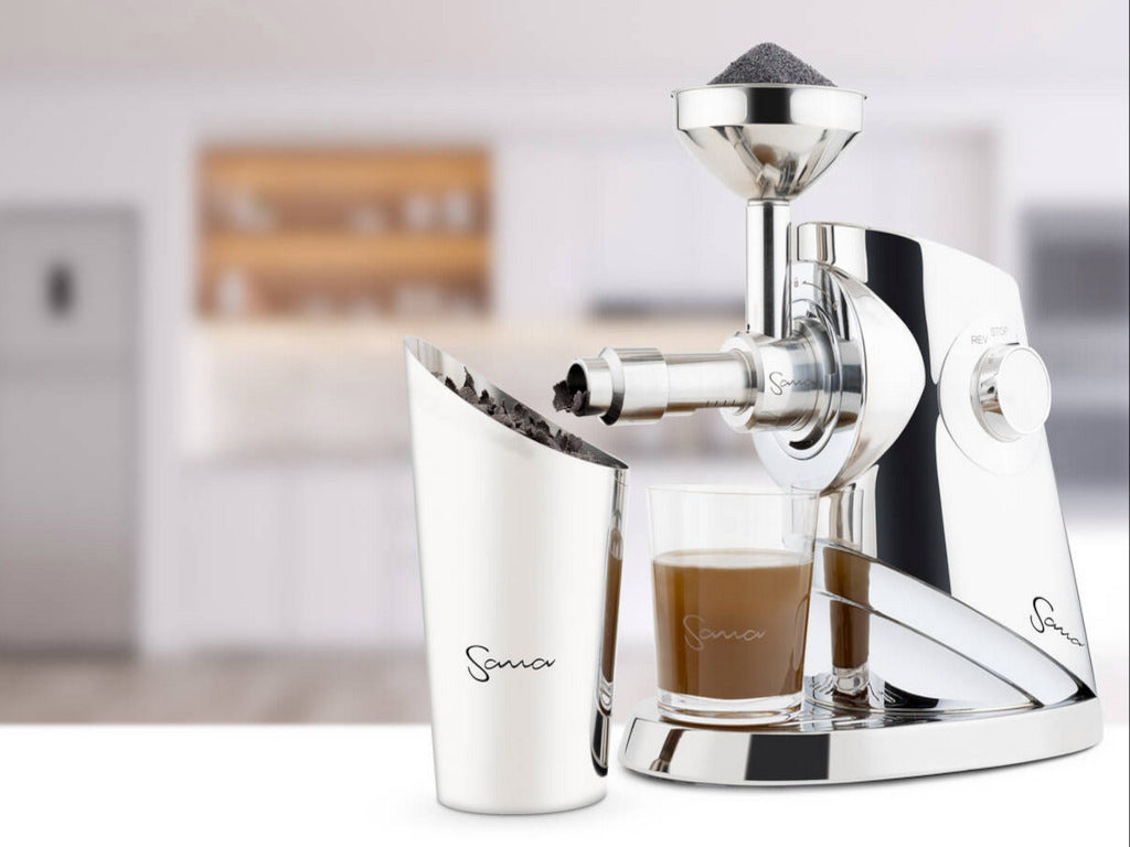 sana-929-ultimate-11