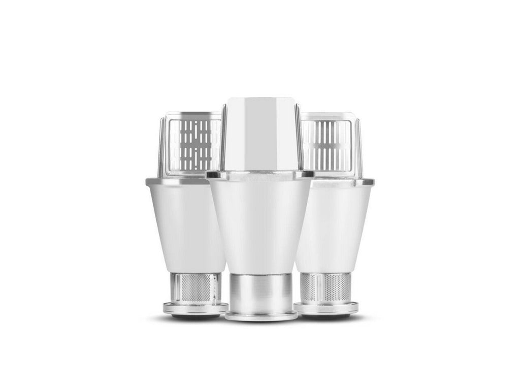 sana-929-ultimate-14