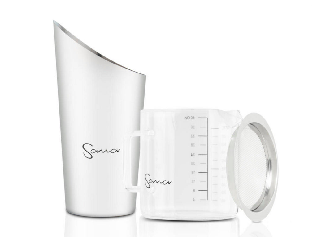 sana-929-ultimate-15