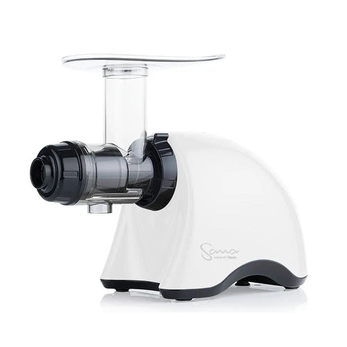 Sana Juicer 707 von Sana - Ansicht 2
