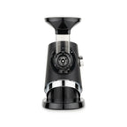 Sana Supreme Juicer EUJ-727 Frontansicht