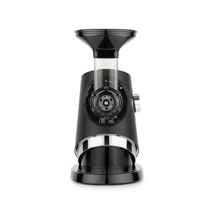 Sana Supreme Juicer EUJ-727 Frontansicht