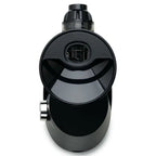 Sana Supreme Juicer EUJ-727 von oben