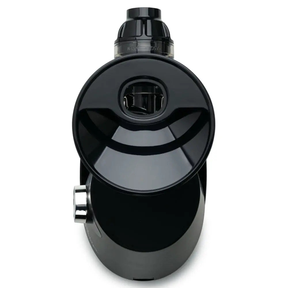 Sana Supreme Juicer EUJ-727 von oben