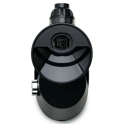 Sana Supreme Juicer EUJ-727 von oben