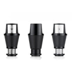 Sana Supreme Juicer EUJ-727 Siebeinsätze