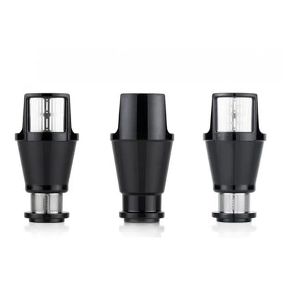 Sana Supreme Juicer EUJ-727 Siebeinsätze