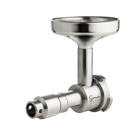 Sana by Omega Ölpresse EUJ 702