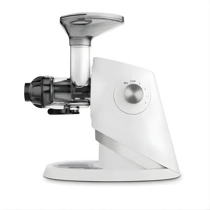 Sana Supreme EUJ-727