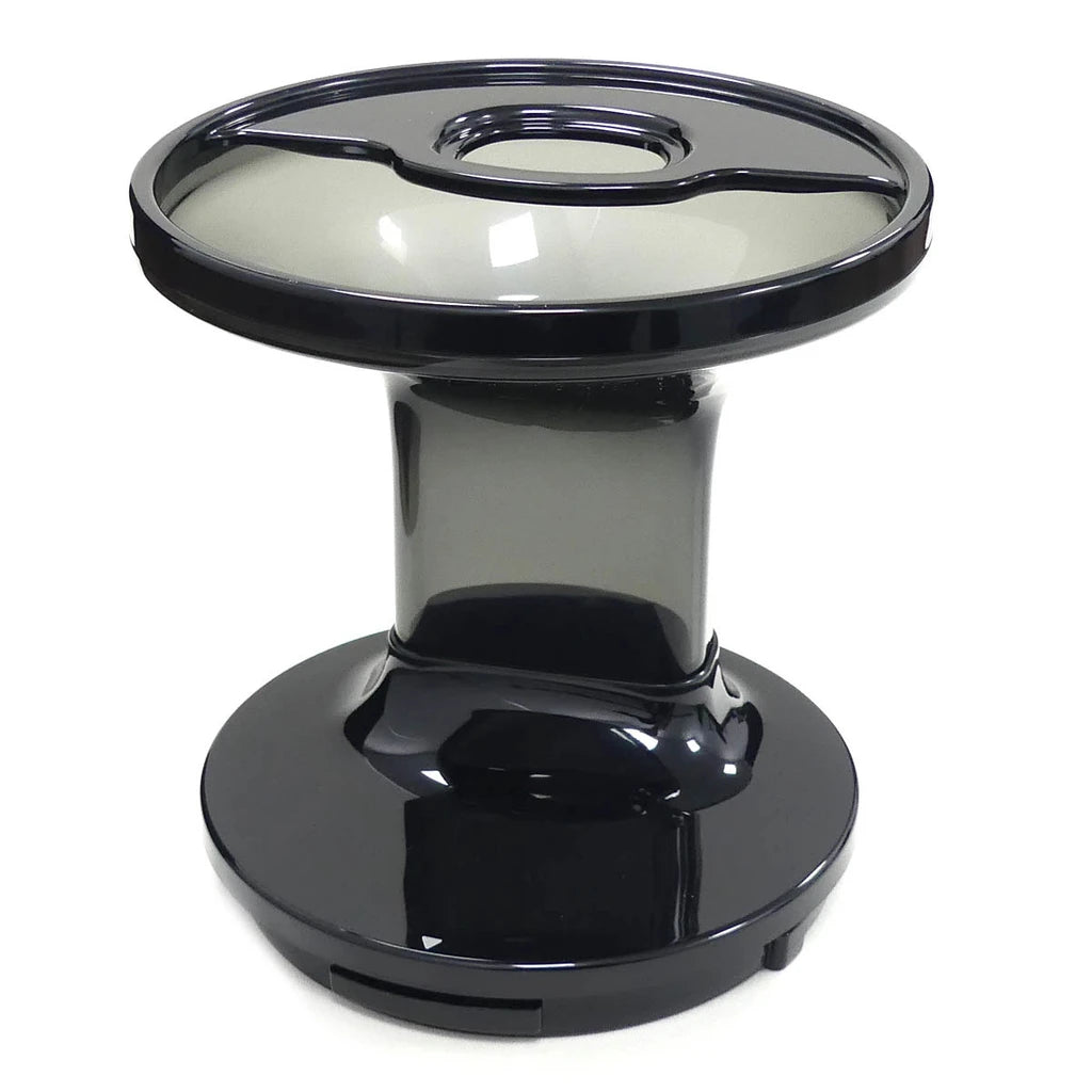 Einfülltrichter für Hurom H100