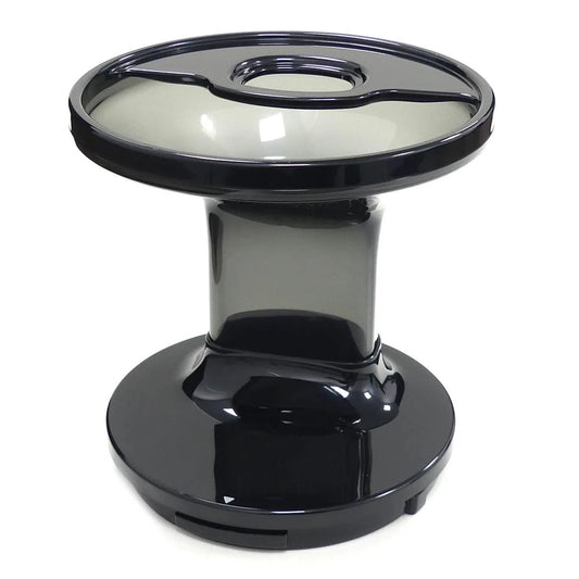 Einfülltrichter für Hurom H100