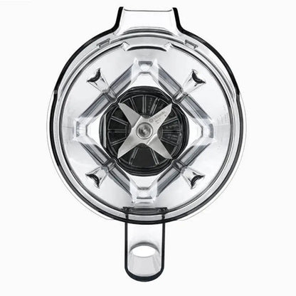 Vitamix 1,4 Liter Mixbehälter Smart für Ascent Geräte